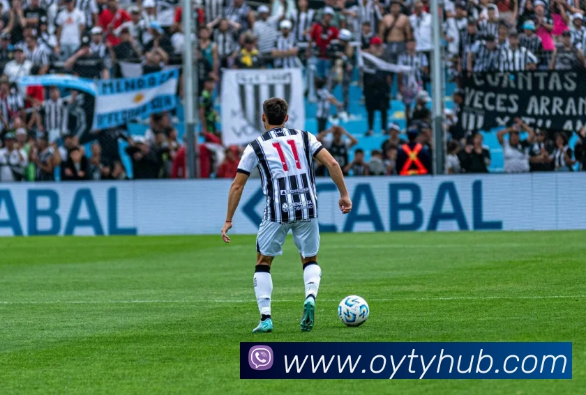 欧亚体育平台生态图