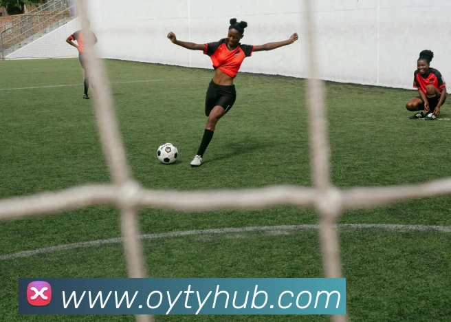 欧亚体育全站App